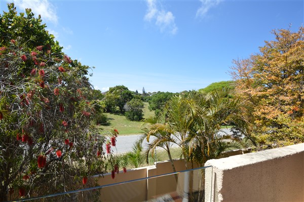 To Let 3 Bedroom Property for Rent in Seaside Longships Western Cape